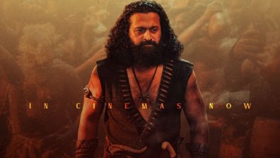 ‘Kantara: A Legend Chapter 1’ Box Office Collection Day 7: Rishab Shetty’s Film Roars Past ₹450 Crore Worldwide