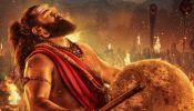 'Kantara: A Legend Chapter 1' Box Office Collection Day 8: Rishab Shetty's Period Drama Crosses 500 Crore Mark 971939