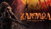 'Kantara: A Legend Chapter 1' Box Office Collection Day 9: Rishabh Shetty's period drama continues its dream run with the box office collection inching closer to 550 crore globally. 972121