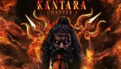 Kantara Chapter 1 Review: An Expansion Of Culture, Conflict & Divinity 970933