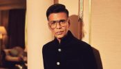 Karan Johar Breaks Silence On Homebound Remark, Urges Media Not To 'Misconstrue' His Comments 971993