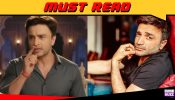 Karanveer Singh holds his own in front of all: Puneet Sachdeva on his role in Zee TV's Vasudha 973443