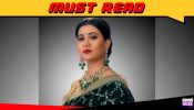 Karwa Chauth is about celebrating the strength of a relationship: Parineeta Borthakur of Vasudha 971838
