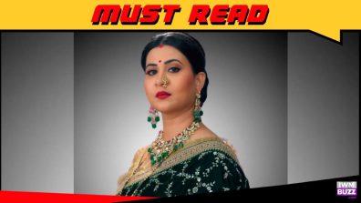 Karwa Chauth is about celebrating the strength of a relationship: Parineeta Borthakur of Vasudha