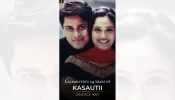 Kasautii Zindagii Kay Completes 24 Glorious Years, Netizens Revisit Prerna-Anurag's Timeless Love Story 974269