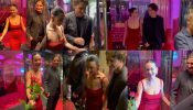 Katy Perry and Justin Trudeau Make It Official with Romantic Paris Outing on Her Birthday 973934
