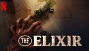 Kimo Stamboel's The Elixir Shoots The Aftermath Of 'Anti-Ageing' Obsession—But With Hiccups 973782