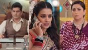Kyunki Saas Bhi Kabhi Bahu Thi 2 Written Update 1 October 2025: Tulsi Waits For Mihir, Noina Invites Him To Her House 970856