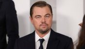 Leonardo DiCaprio To Produce Béla Lugosi Biopic At Universal 972611