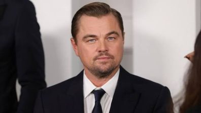 Leonardo DiCaprio To Produce Béla Lugosi Biopic At Universal