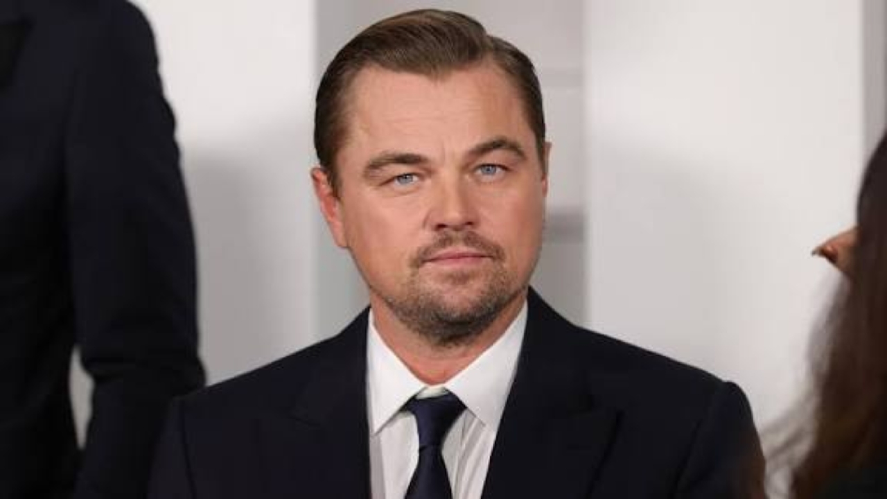 Leonardo DiCaprio To Produce Béla Lugosi Biopic At Universal 972611