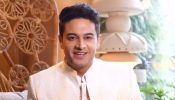 Lesser-Known Facts About Bigg Boss 19's Smartest Player Gaurav Khanna 973899