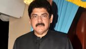Mahabharat Actor Pankaj Dheer Passes Away At 68 972561