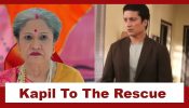 Mangal Lakshmi Upcoming Twist: Bua Dadi humiliates Adit and Kusum; Kapil comes to their rescue 971018