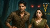 Maniesh Paul Sets His Foot For Vvan shoot With Sidharth Malhotra & Tamannaah Bhatia 973920