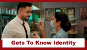 Mannat Har Khushi Paane Ki Upcoming Twist: OMG!! Vikrant gets to know his real identity; brings Vishakha home 971680