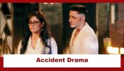 Mannat Har Khushi Paane Ki Upcoming Twist: OMG!! Vikrant meets with an accident; Neetu blames Mannat 971296