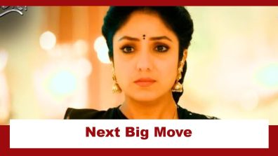 Mannat Har Khushi Paane Ki Upcoming Twist: Vishakha keeps her mother-in-law captive; Will Dhairya know about her truth?