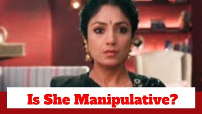 Mannat Har Khushi Paane Ki Upcoming Twist: Vishakha’s entry leaves Neetu stunned; Is Vishakha manipulative?