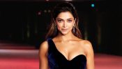 Meta Bets On Bollywood: Deepika Padukone Joins AI Voice Revolution 972680