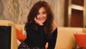 Monali Thakur Extends Heartfelt Wishes for a Joyous and Eco-Friendly Diwali! 973406