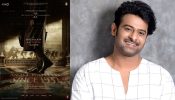 “Most Wanted Since 1932,” Netizens Trend this line in Excitement for Prabhas’ Next with Hanu 973342