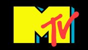 MTV to shut down nostalgia-bound music channels—before it does, let’s take a last round 972514