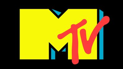 MTV to shut down nostalgia-bound music channels—before it does, let’s take a last round