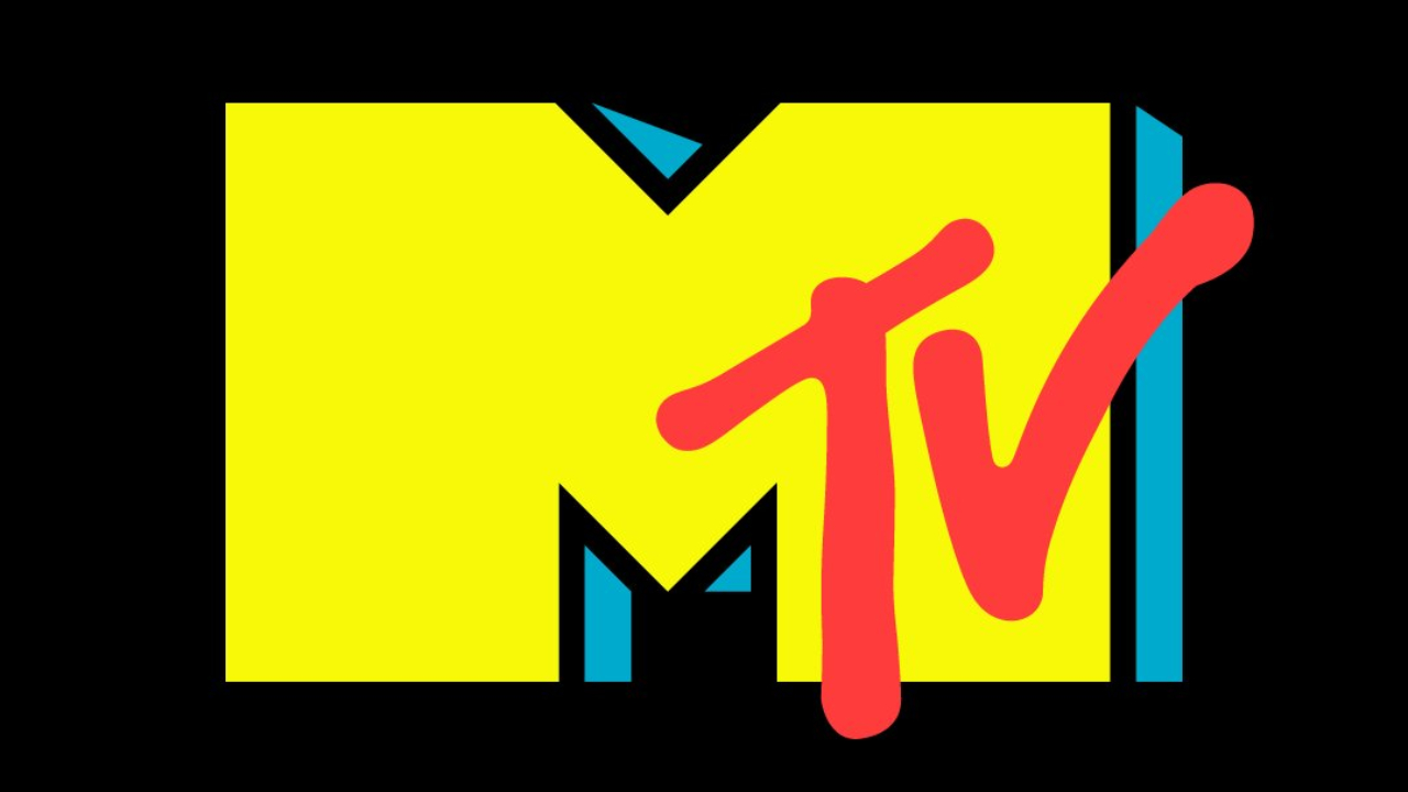 MTV to shut down nostalgia-bound music channels—before it does, let’s take a last round 972514