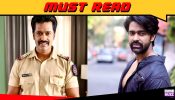 Multi-talented Rajveer Singh Rajput talks about his recent project, Yeh Hai Sanak 971668