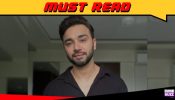 My driving force as an actor is to play characters that have many emotions to depict: Samridh Bawa of Pushpa Impossible 973858