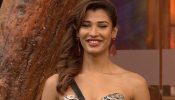 Nehal Chudasama’s Emotional Post After Eviction: “Main Iske Baad Bhi Tere Saath Khadi Rahungi” 973983