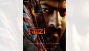 Netizens Express Their Excitement for Prabhas’ Fauzi after Title Poster release, Say, “Another Winner for the Rebel Star” 973553