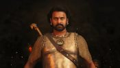 Netizens React to Baahubali: The Epic Trailer, “Nostalgia, Goosebumps, and Pure Cinema Magic!” 973799