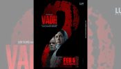Netizens React to Sanjay Mishra and Neena Gupta’s Vadh 2: Call it “A First-Ever Truly Deserving Franchise of Actors” 974411