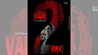 Netizens React to Sanjay Mishra and Neena Gupta’s Vadh 2: Call it “A First-Ever Truly Deserving Franchise of Actors”