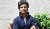 Nikhil Dwivedi Opens Up About the Unusual Title of His Upcoming Film Bandar, "I suggested ‘Bandar’, and then I myself started having second thoughts about it." 970998