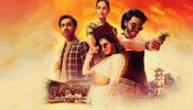 Nishaanchi Box Office Collection Day 12: Collects 1.3 Crore 970838