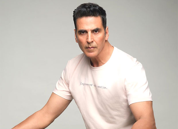 No Akshay Kumar, Ajay Devgn, and Khan biggies - Will fireworks explode this Diwali with Thama and Ek Deewane Ki Deewaniyat? 972763