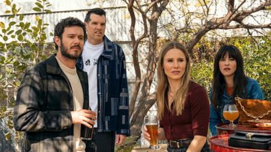 Nobody Wants This S2 Review: A Faithful Follow-Up With Flaws