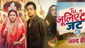 Noyontara To End Soon, Dhaakad Beera Gets A New Time Slot & Tu Juliet Jatt Di Locks Release Date 971511