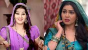 OG Angoori Bhabhi To Return! Shilpa Shinde To Replace Shubhangi Atre In Bhabi Ji Ghar Par Hai? 974209