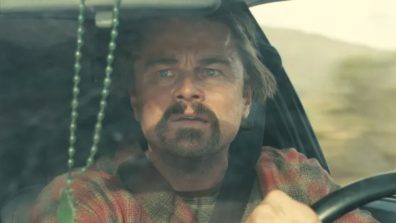 One Battle After Another Box Office Collection Day 10: Earns 5.16 Cr