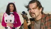 One Battle After Another Box Office Collection Day 11: Leonardo DiCaprio's Film Surpasses $100 Million Globally 971666
