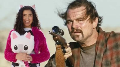 One Battle After Another Box Office Collection Day 11: Leonardo DiCaprio’s Film Surpasses $100 Million Globally