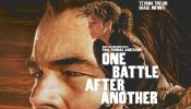 One Battle After Another Box Office Collection Day 12: DiCaprio-Starrer Marginally Adds to Its $100M Global Figure 971764