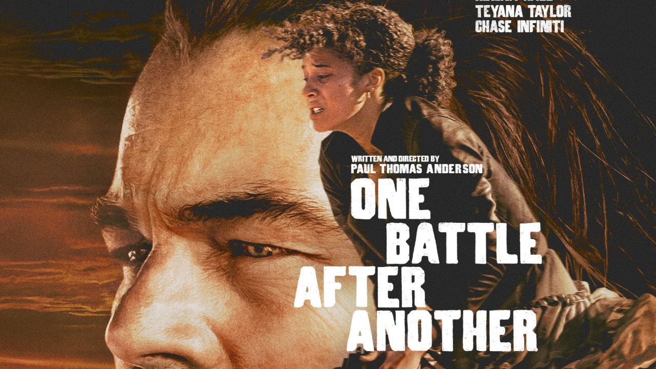 One Battle After Another Box Office Collection Day 12: DiCaprio-Starrer Marginally Adds to Its $100M Global Figure 971764