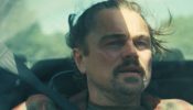 One Battle After Another Box Office Collection Day 13: DiCaprio-Starrer Crosses ₹380 Crore Globally 971890