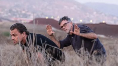 One Battle After Another Box Office Collection Day 14: DiCaprio-Starrer Nears ₹390 Crore Domestically