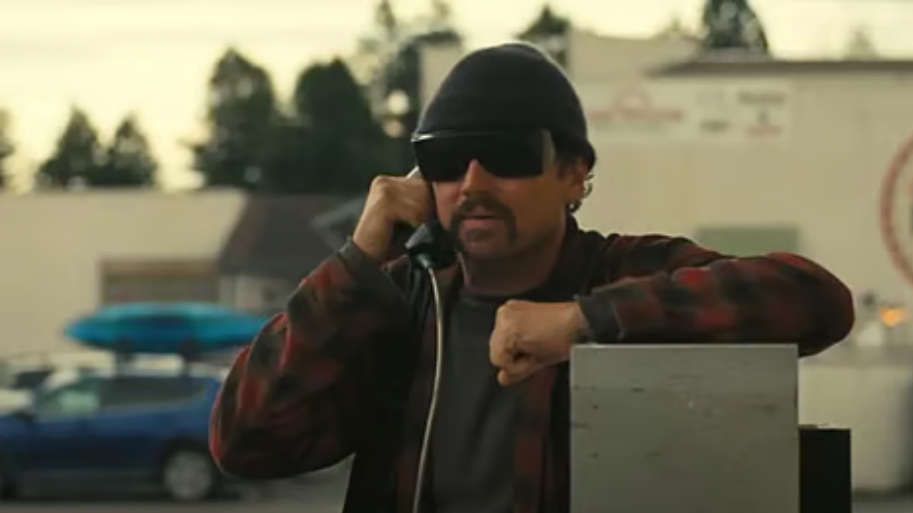 One Battle After Another Box Office Collection Day 5: Film Opens at 2.27 Crore in India 970849